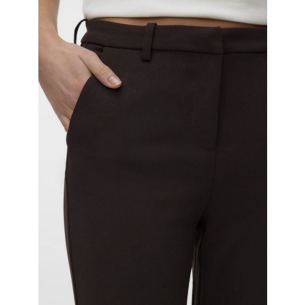 VERO MODA Ženske pantalone zamira - EP3142469