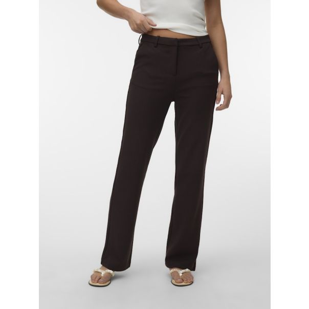 VERO MODA Ženske pantalone zamira - EP3142469
