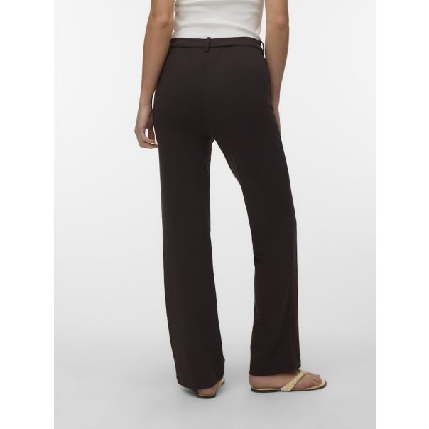 VERO MODA Ženske pantalone zamira - EP3142469
