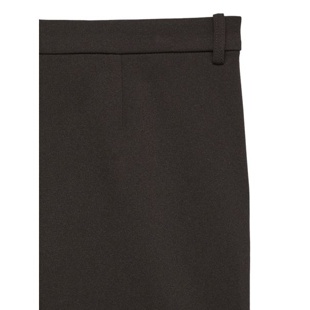 VERO MODA Ženske pantalone zamira - EP3142469