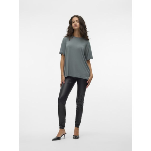 VERO MODA Ženske helanke gana - EP3142619