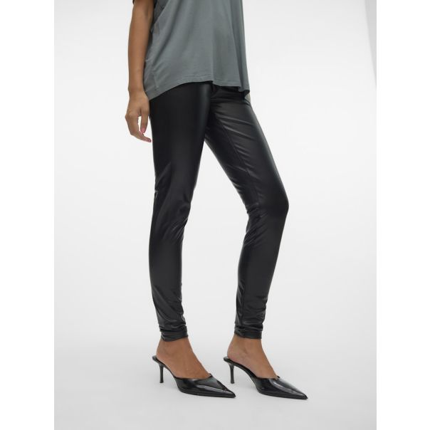 VERO MODA Ženske helanke gana - EP3142619