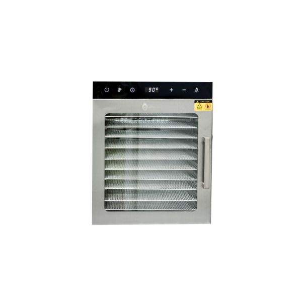 PREMIUM STIL Dehidrator Sušara PS-10H - 10258-1