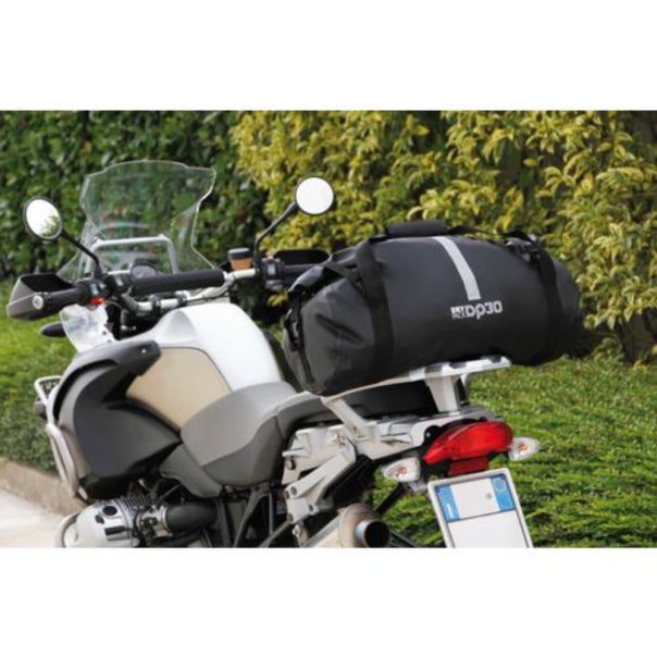 LAMPA Dry pack 10l torba - 10258LAM001