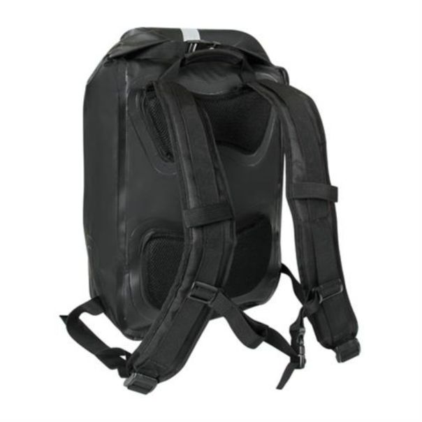 LAMPA Dry pack 20l torba - 10259LAM001