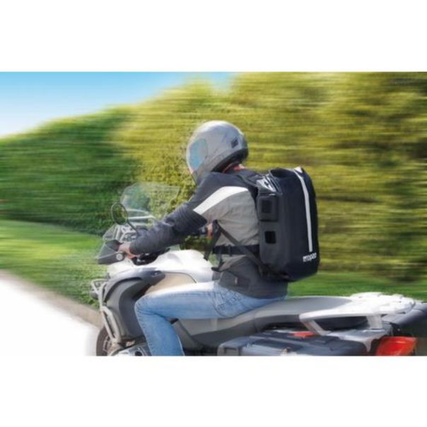 LAMPA Dry pack 20l torba - 10259LAM001