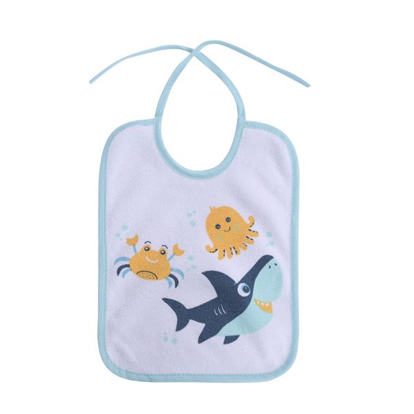 LORELLI Set portikli za dečaka, 7 komada - 10260210002