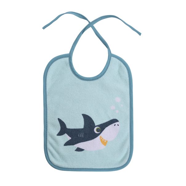 LORELLI Set portikli za dečaka, 7 komada - 10260210002