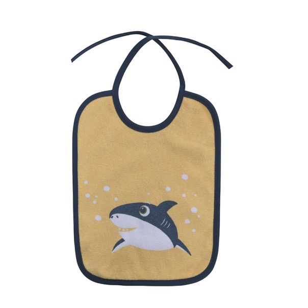 LORELLI Set portikli za dečaka, 7 komada - 10260210002