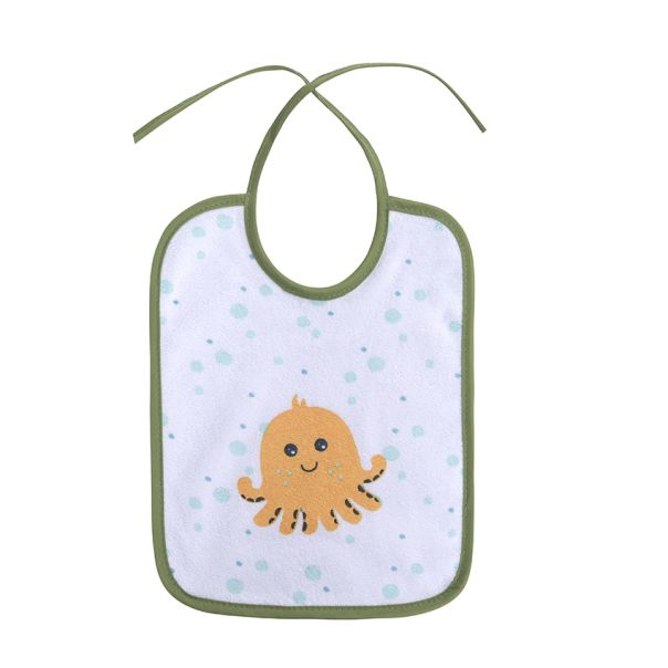 LORELLI Set portikli za dečaka, 7 komada - 10260210002