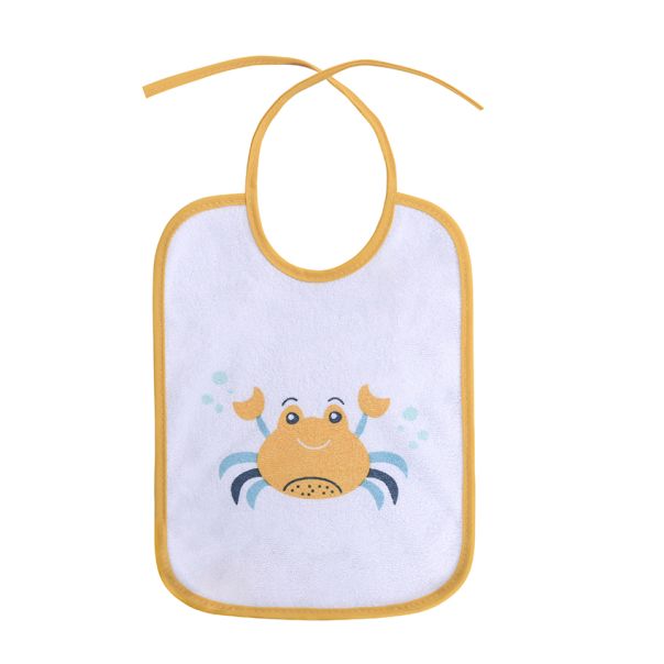 LORELLI Set portikli za dečaka, 7 komada - 10260210002