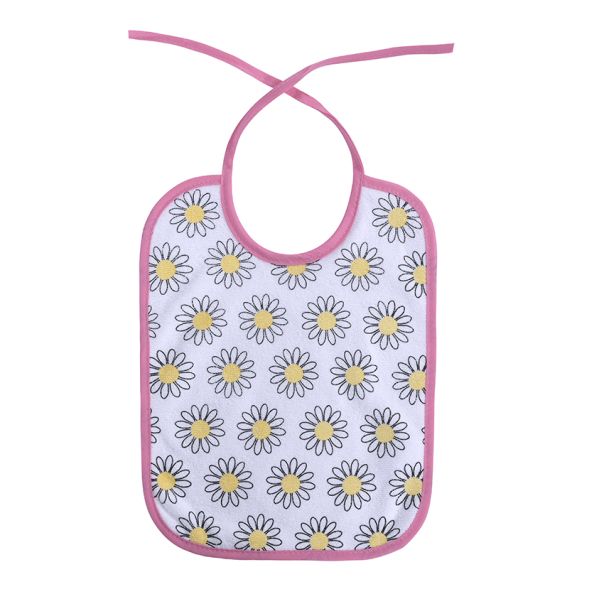 LORELLI Set portikli za devojčicu, 7 komada - 10260210003