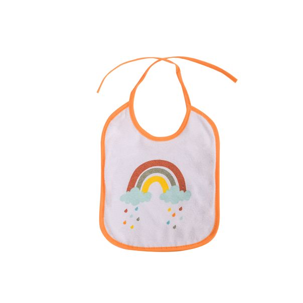 LORELLI Set portikli za bebe, 3 komada - 10260220001