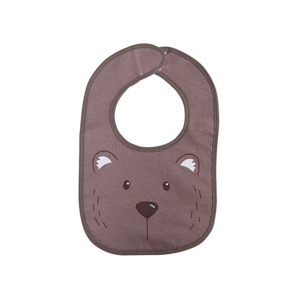 LORELLI PORTIKLA (3kom) - UNISEX - EP2740992