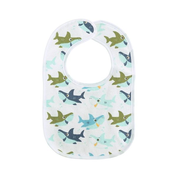 LORELLI Portikla 7 dana  (7kom) - unisex - 10260240001