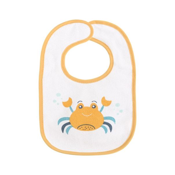 LORELLI Portikla 7 dana  (7kom) - unisex - 10260240001