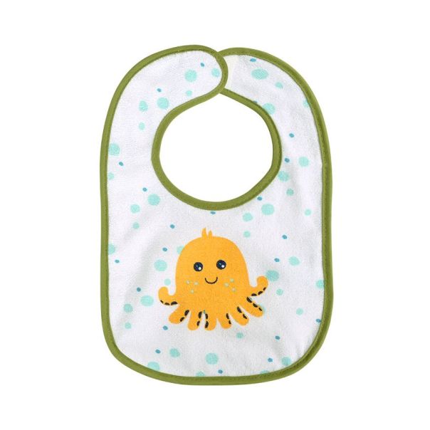 LORELLI Portikla 7 dana  (7kom) - unisex - 10260240001