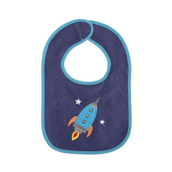 LORELLI Portikla7 dana (7kom) - Boy - 10260240002