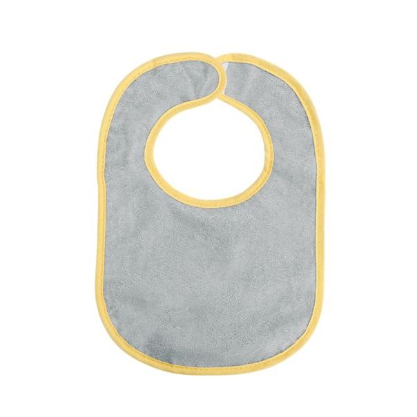 LORELLI Portikla7 dana (7kom) - Boy - 10260240002