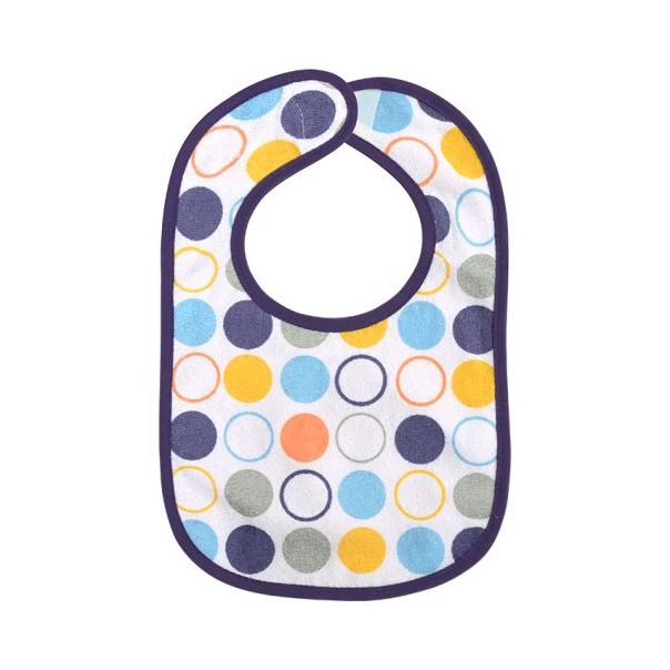 LORELLI Portikla7 dana (7kom) - Boy - 10260240002