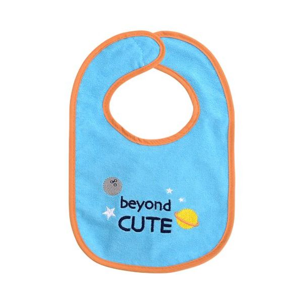 LORELLI Portikla7 dana (7kom) - Boy - 10260240002