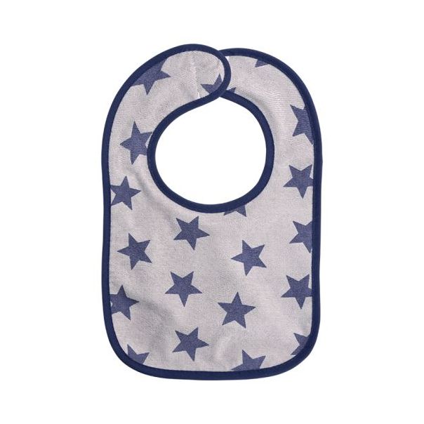 LORELLI Portikla7 dana (7kom) - Boy - 10260240002