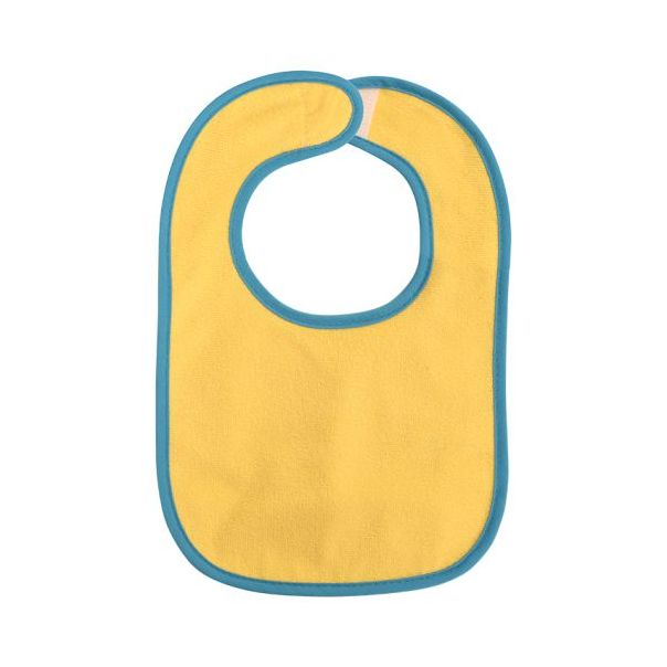 LORELLI Portikla7 dana (7kom) - Boy - 10260240002