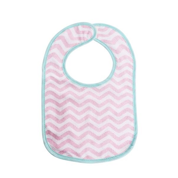 LORELLI Portikla 7 dana (7kom) - Girl - 10260240003