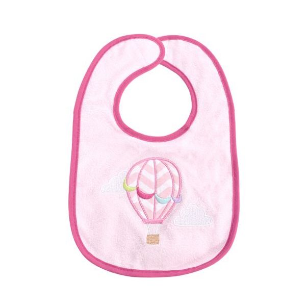 LORELLI Portikla 7 dana (7kom) - Girl - 10260240003