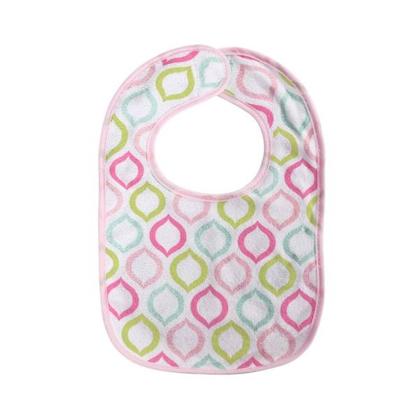 LORELLI Portikla 7 dana (7kom) - Girl - 10260240003