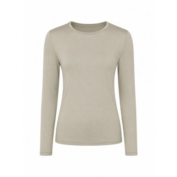VERO MODA Ženska majica Ava - EP3122899
