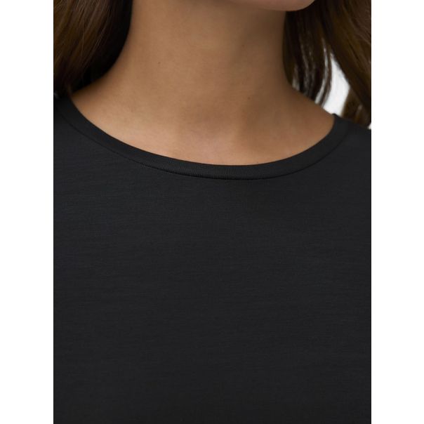 VERO MODA Ženska majica Ava - EP3142727