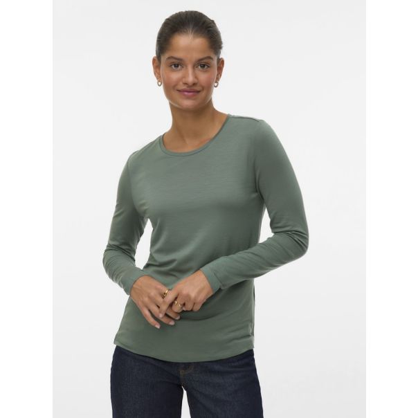 VERO MODA Ženska majica Ava - EP3142730