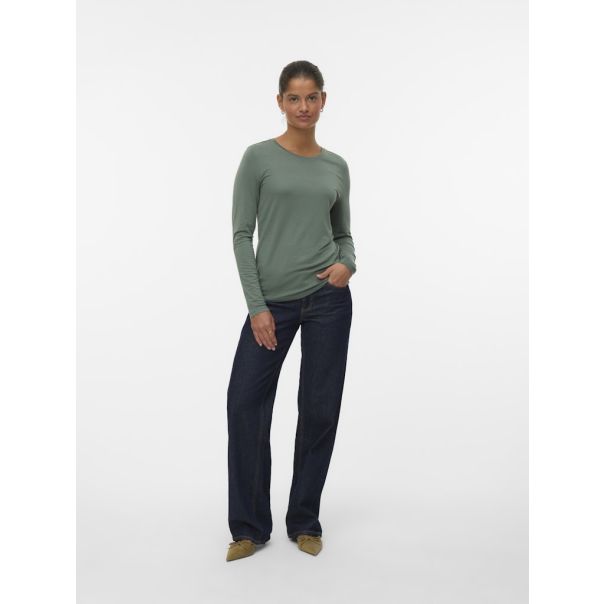 VERO MODA Ženska majica Ava - EP3142730