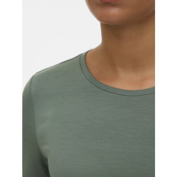 VERO MODA Ženska majica Ava - EP3142730