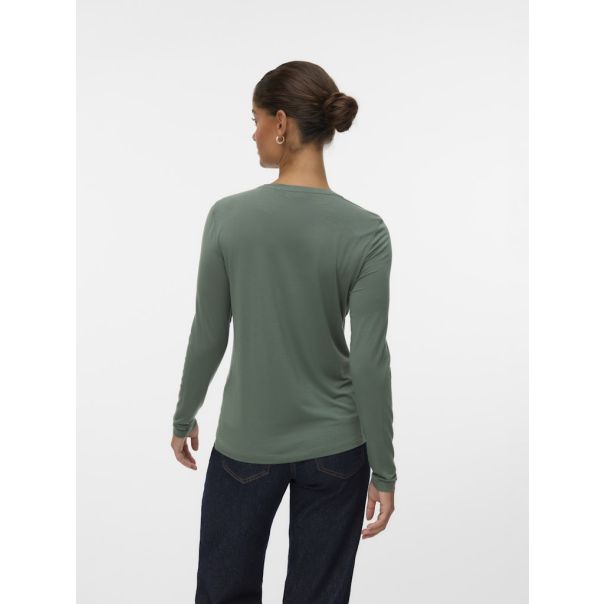 VERO MODA Ženska majica Ava - EP3142730
