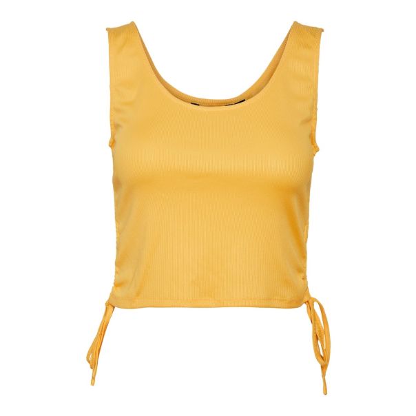 VERO MODA Ženska majica jillian - EP2958004