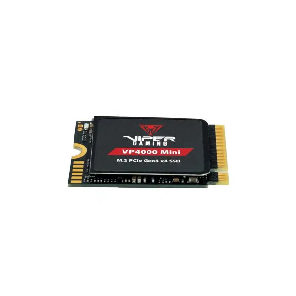 SSD M.2 NVMe 1TB Patriot VP4000 5000MBs/3500MBs VP400M1TBM23 / 2230 - EP1616798