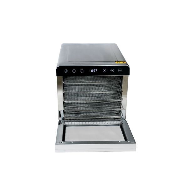 PREMIUM STIL Dehidrator Sušara PS-06S - 10267-1
