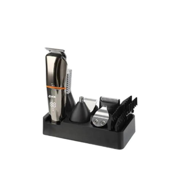 VOX Trimer za kosu GS860S - 27399