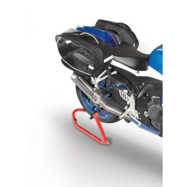 LAMPA T-maxter xxl bočne torbe - 10270LAM001