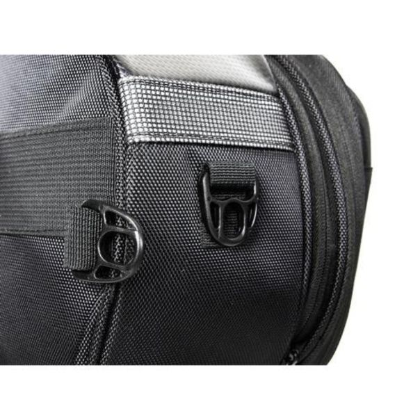 LAMPA T-maxter xxl bočne torbe - 10270LAM001