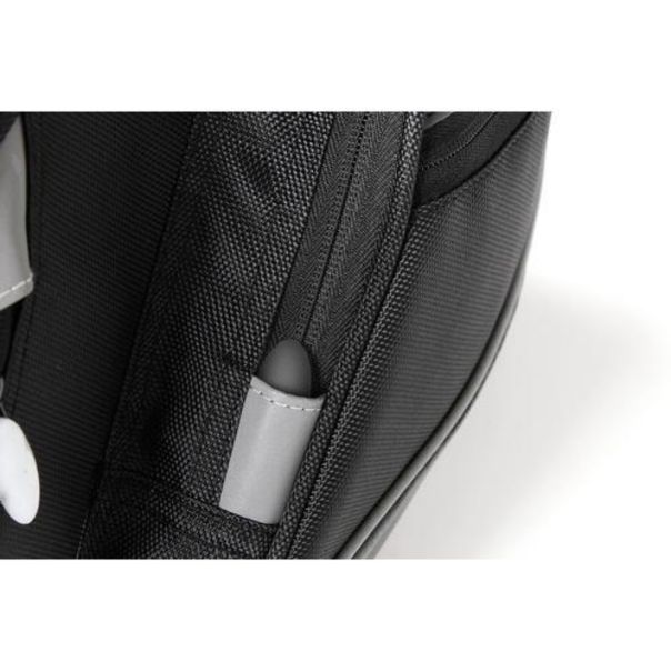 LAMPA T-maxter xxl bočne torbe - 10270LAM001