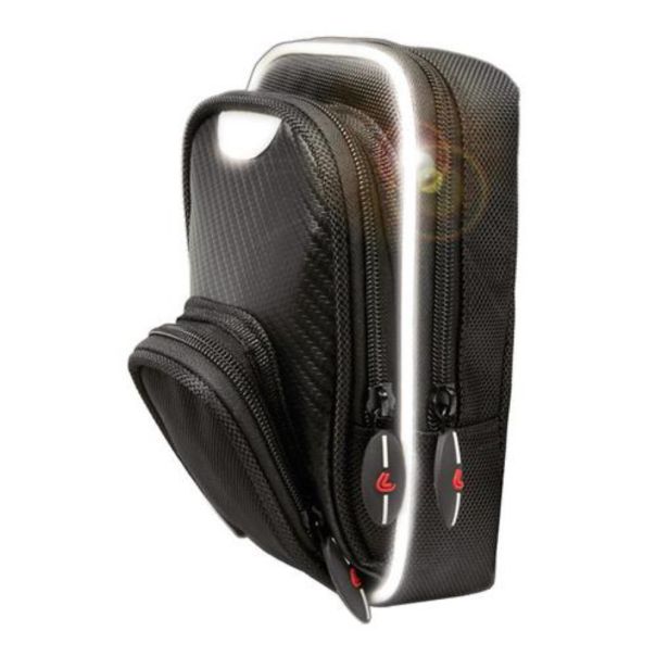 LAMPA Leg pack torba - 10271LAM001