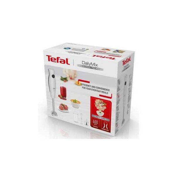 TEFAL Štapni mikser HB533138 - 102721