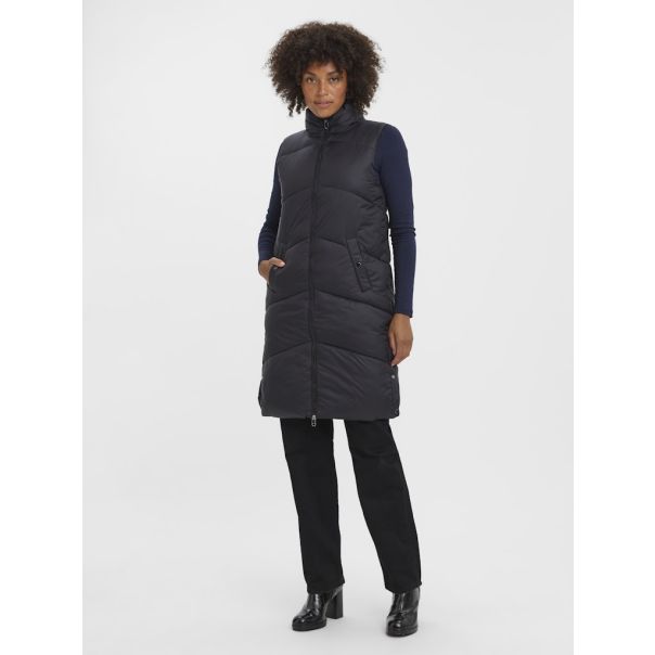 VERO MODA Žeski prsluk uppsala - EP3176835