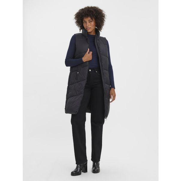 VERO MODA Žeski prsluk uppsala - EP3176835