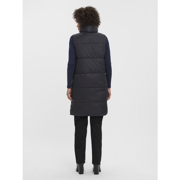 VERO MODA Žeski prsluk uppsala - EP3176835