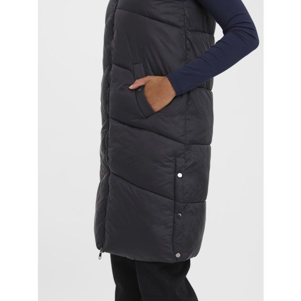 VERO MODA Žeski prsluk uppsala - EP3176835