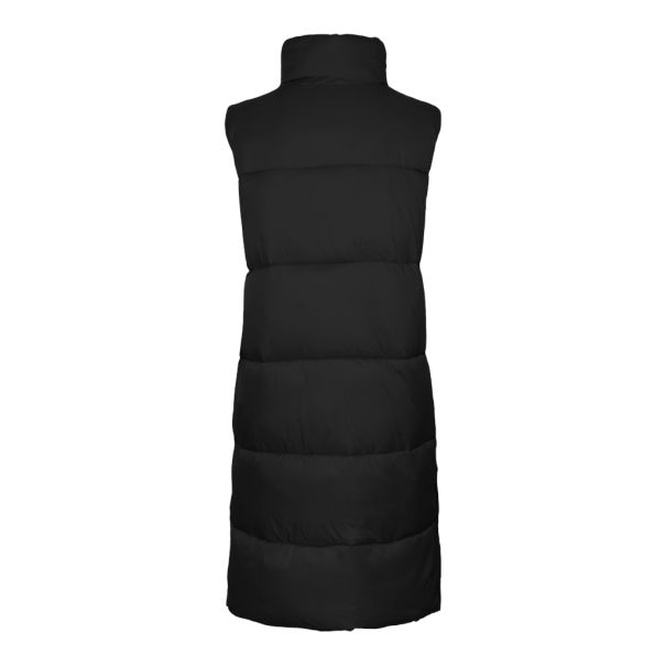 VERO MODA Žeski prsluk uppsala - EP3176835